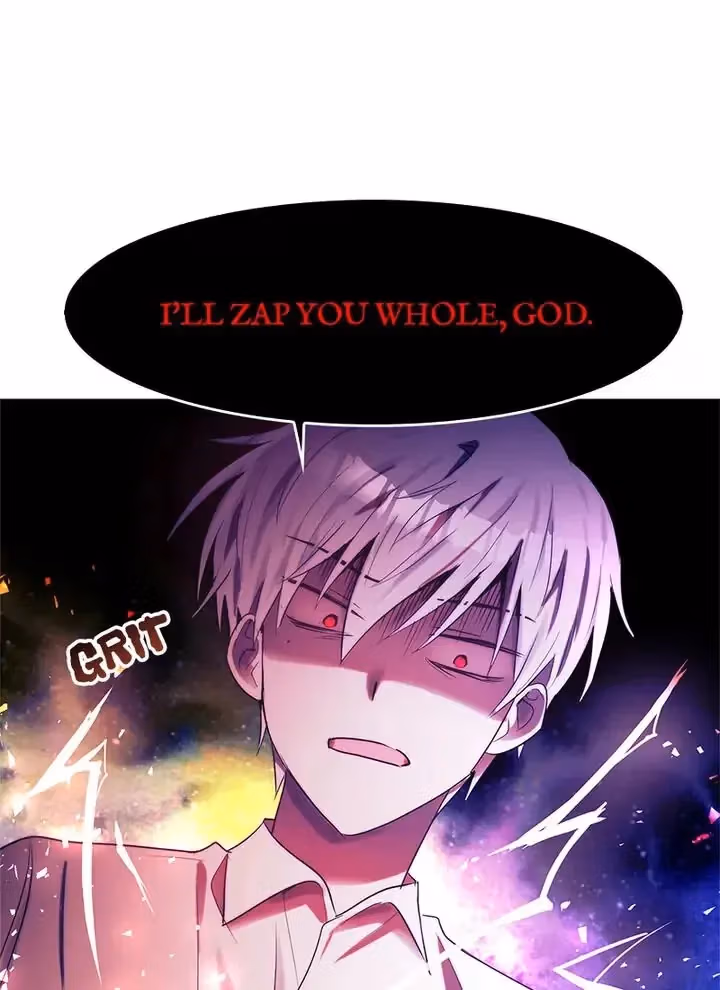Read 30 Second Demon King chapter 52 image 61 on Lezhin