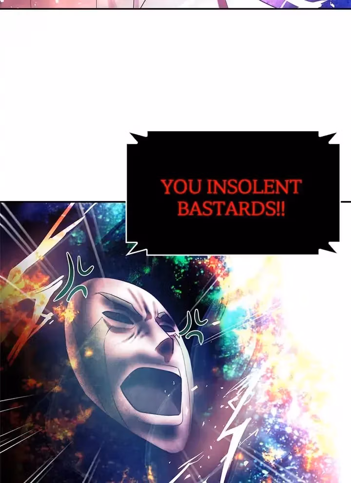 Read 30 Second Demon King chapter 52 image 62 on Lezhin