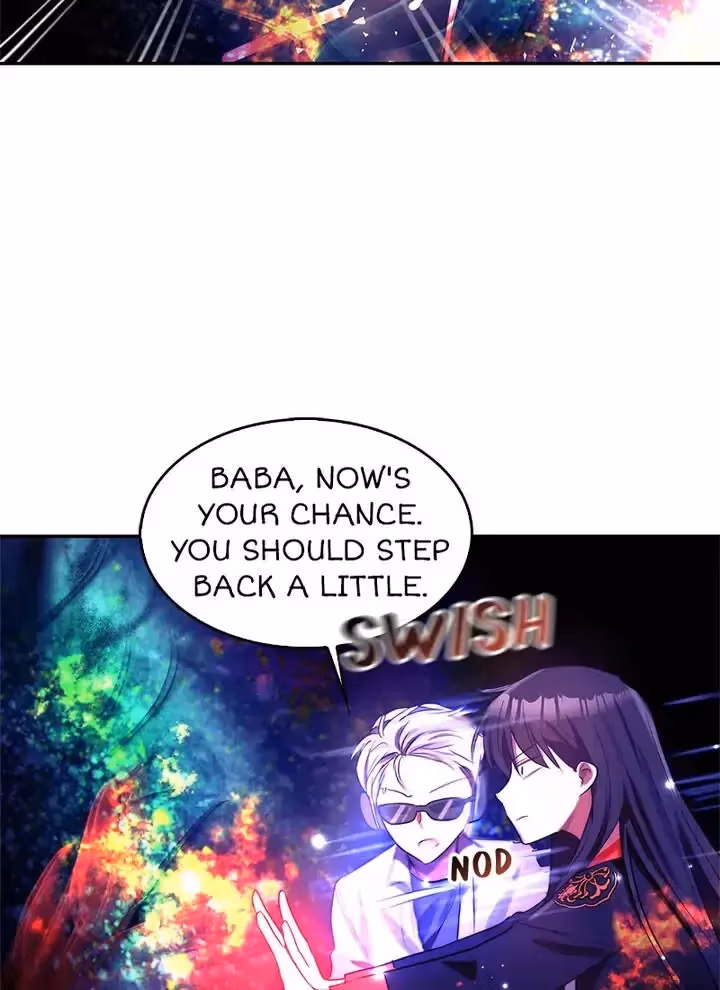 Read 30 Second Demon King chapter 52 image 63 on Lezhin
