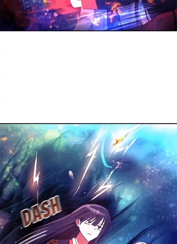 Read 30 Second Demon King chapter 52 image 64 on Lezhin