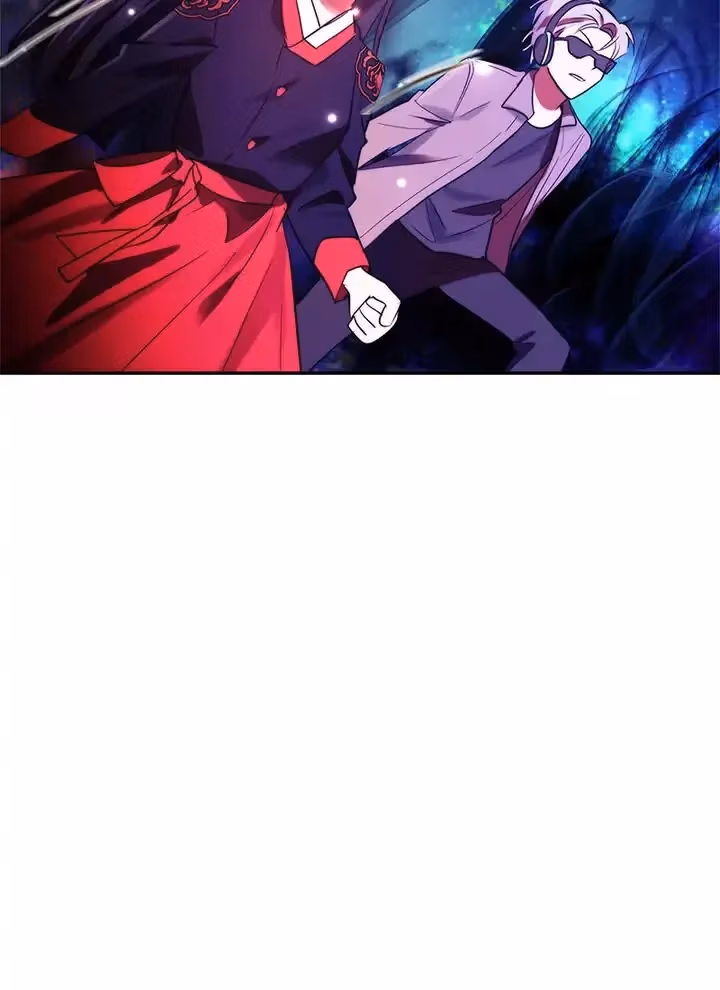 Read 30 Second Demon King chapter 52 image 65 on Lezhin