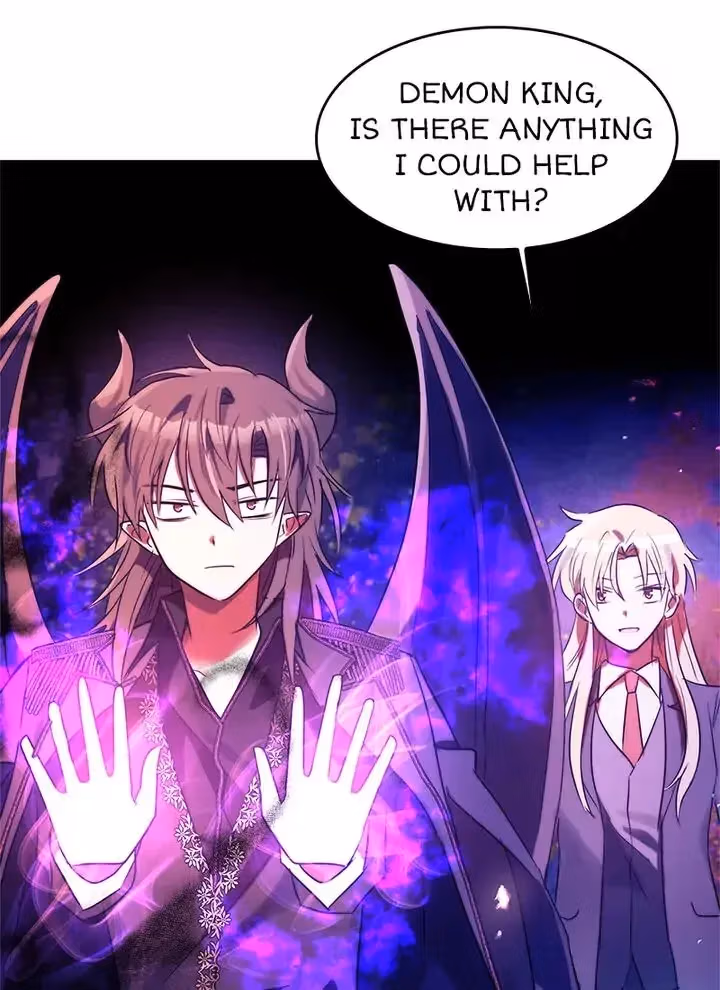 Read 30 Second Demon King chapter 52 image 66 on Lezhin