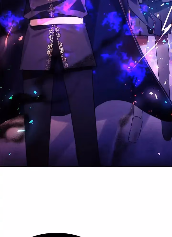 Read 30 Second Demon King chapter 52 image 67 on Lezhin