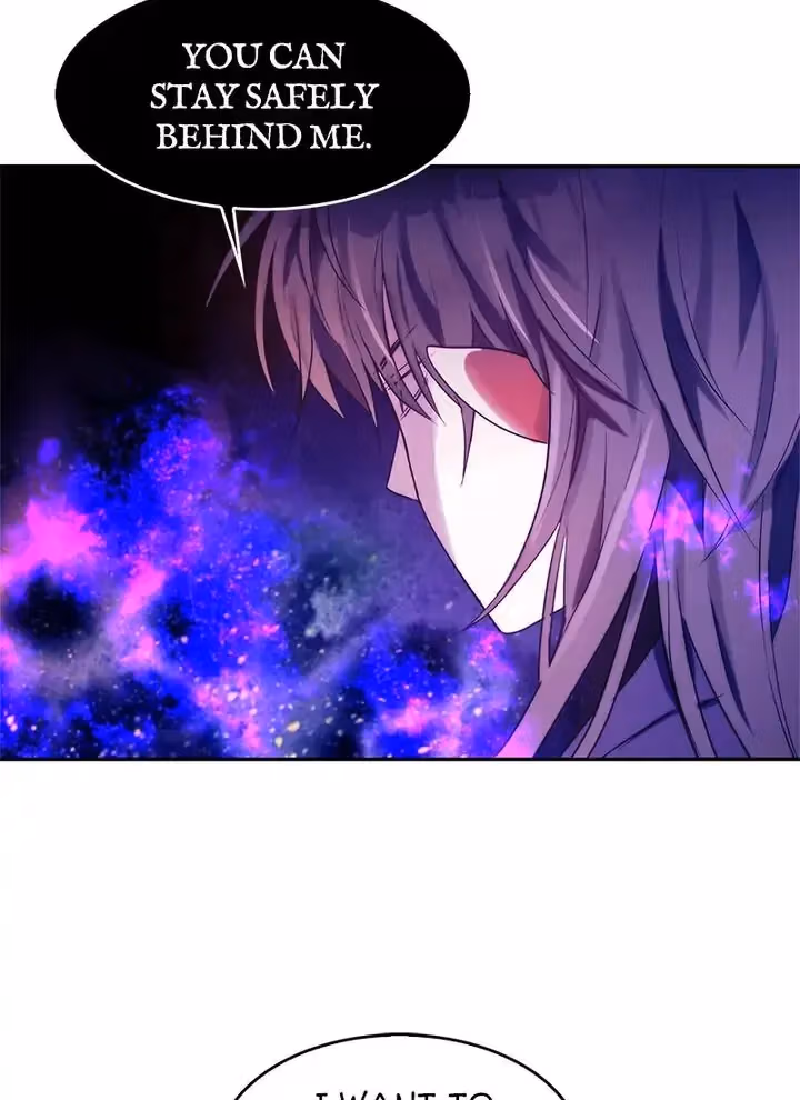 Read 30 Second Demon King chapter 52 image 68 on Lezhin