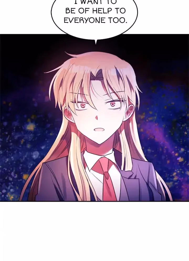 Read 30 Second Demon King chapter 52 image 69 on Lezhin