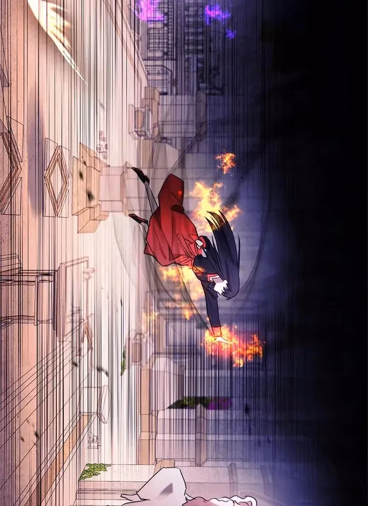 Read 30 Second Demon King chapter 52 image 7 on Lezhin