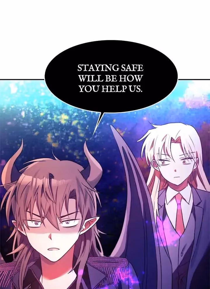 Read 30 Second Demon King chapter 52 image 70 on Lezhin