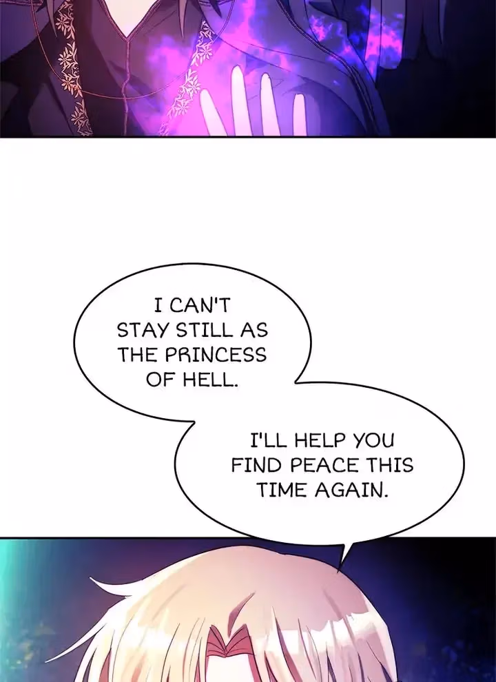 Read 30 Second Demon King chapter 52 image 71 on Lezhin