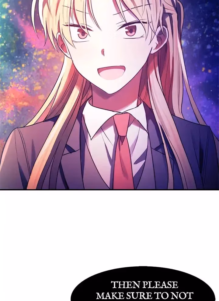 Read 30 Second Demon King chapter 52 image 72 on Lezhin