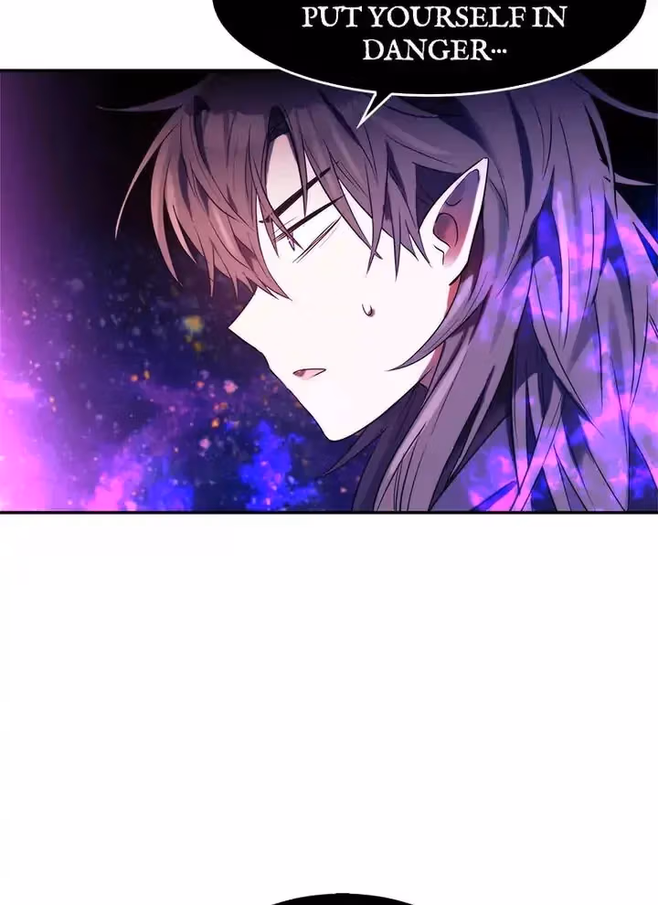Read 30 Second Demon King chapter 52 image 73 on Lezhin