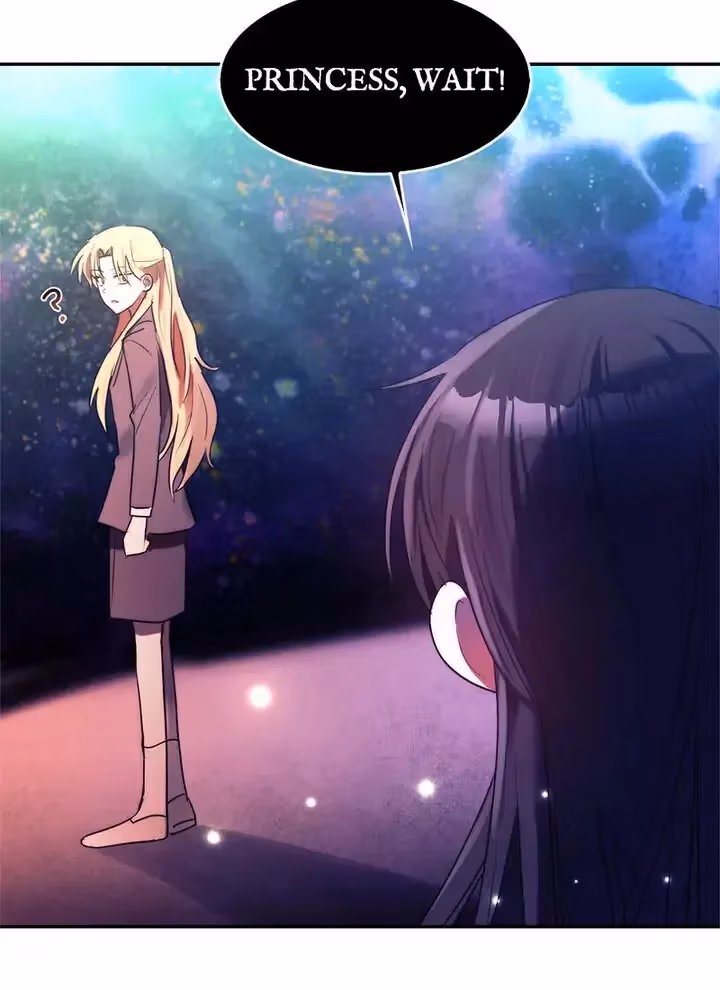 Read 30 Second Demon King chapter 52 image 74 on Lezhin