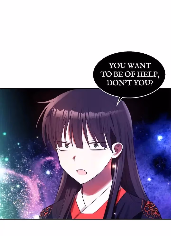 Read 30 Second Demon King chapter 52 image 75 on Lezhin