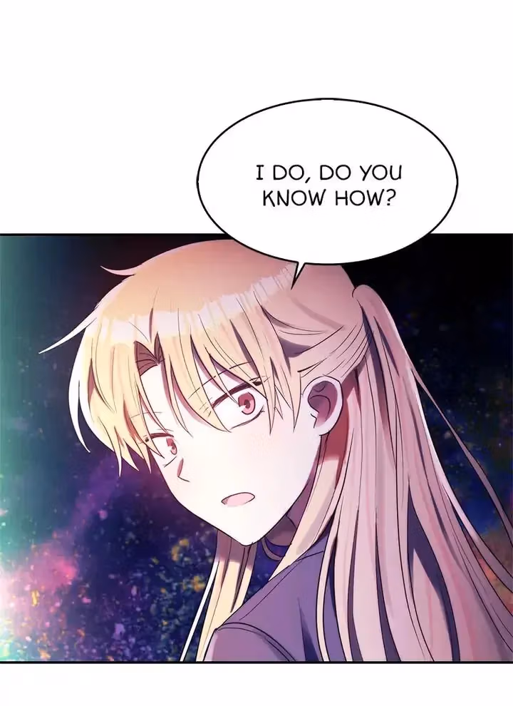 Read 30 Second Demon King chapter 52 image 76 on Lezhin