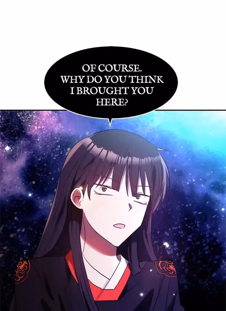 Read 30 Second Demon King chapter 52 image 77 on Lezhin