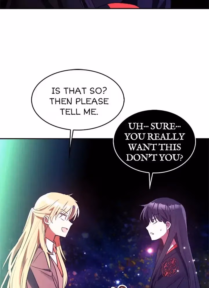 Read 30 Second Demon King chapter 52 image 78 on Lezhin
