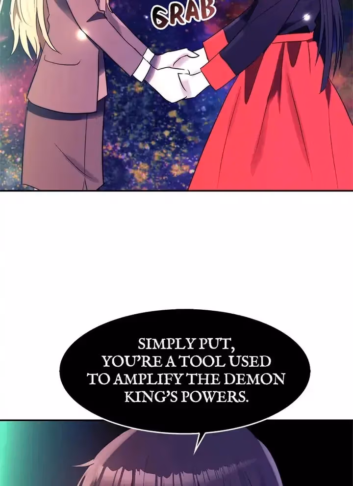 Read 30 Second Demon King chapter 52 image 79 on Lezhin