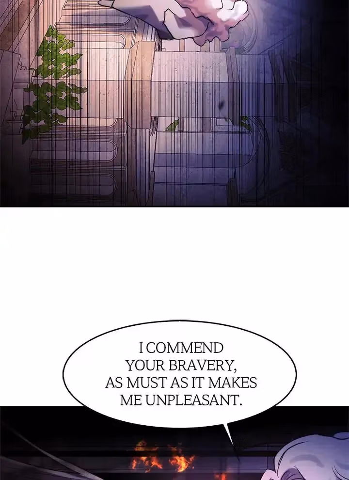 Read 30 Second Demon King chapter 52 image 8 on Lezhin