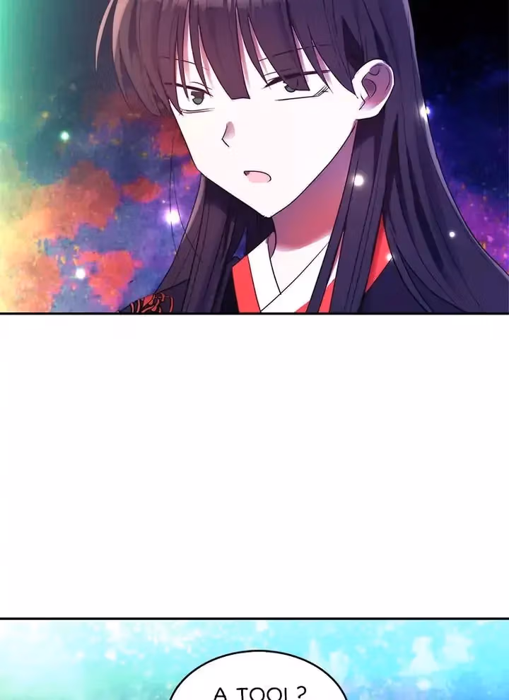 Read 30 Second Demon King chapter 52 image 80 on Lezhin