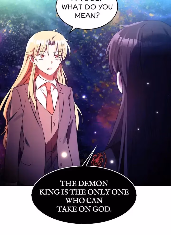 Read 30 Second Demon King chapter 52 image 81 on Lezhin