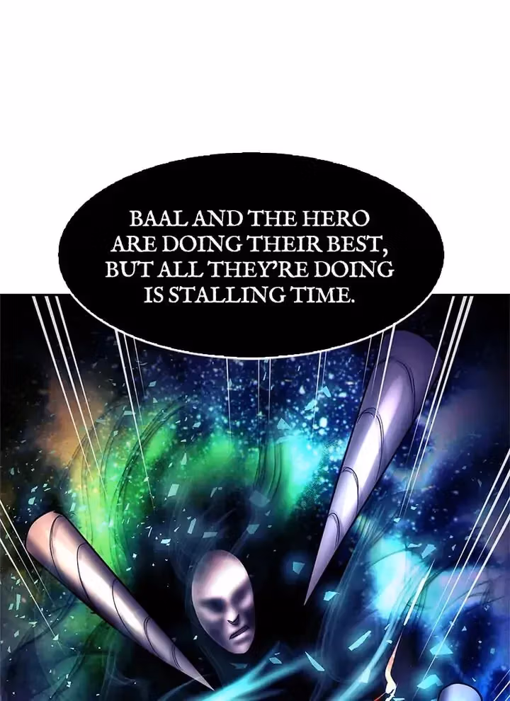 Read 30 Second Demon King chapter 52 image 82 on Lezhin