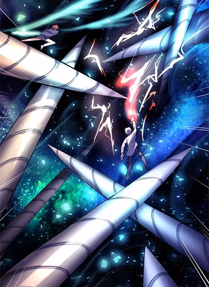 Read 30 Second Demon King chapter 52 image 83 on Lezhin