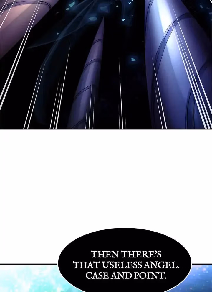 Read 30 Second Demon King chapter 52 image 84 on Lezhin