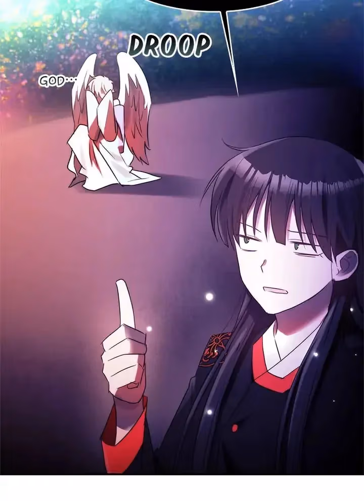 Read 30 Second Demon King chapter 52 image 85 on Lezhin