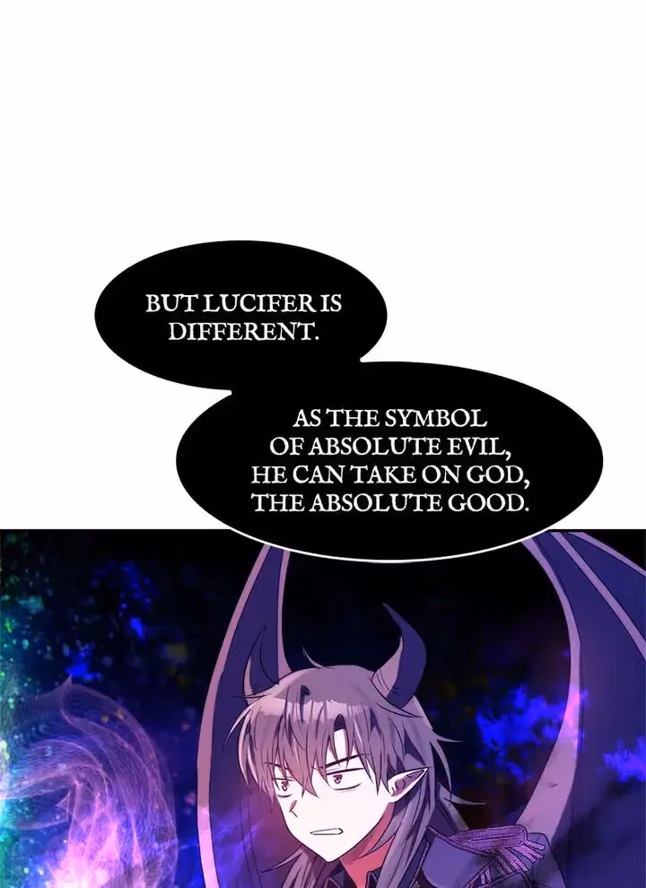Read 30 Second Demon King chapter 52 image 86 on Lezhin
