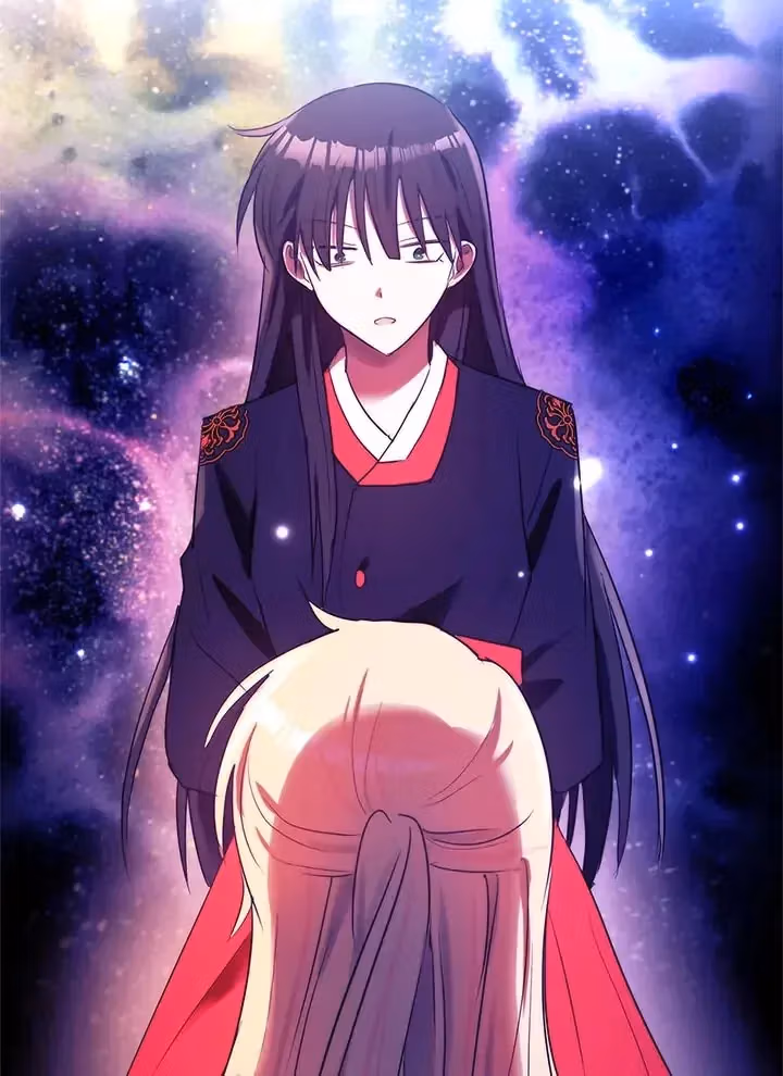 Read 30 Second Demon King chapter 52 image 88 on Lezhin