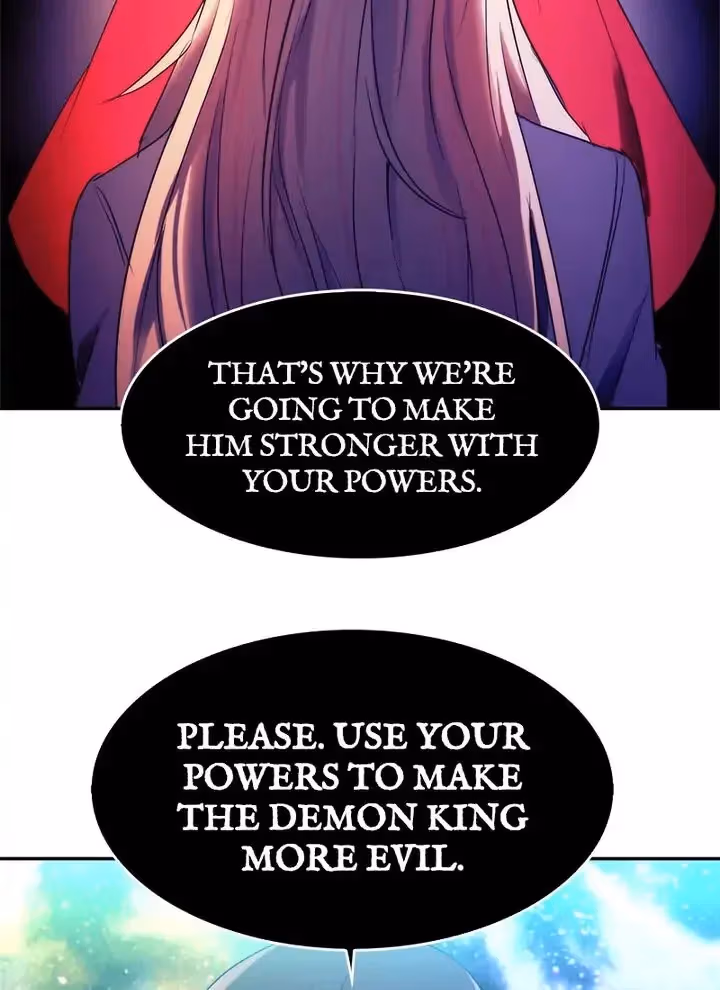 Read 30 Second Demon King chapter 52 image 89 on Lezhin