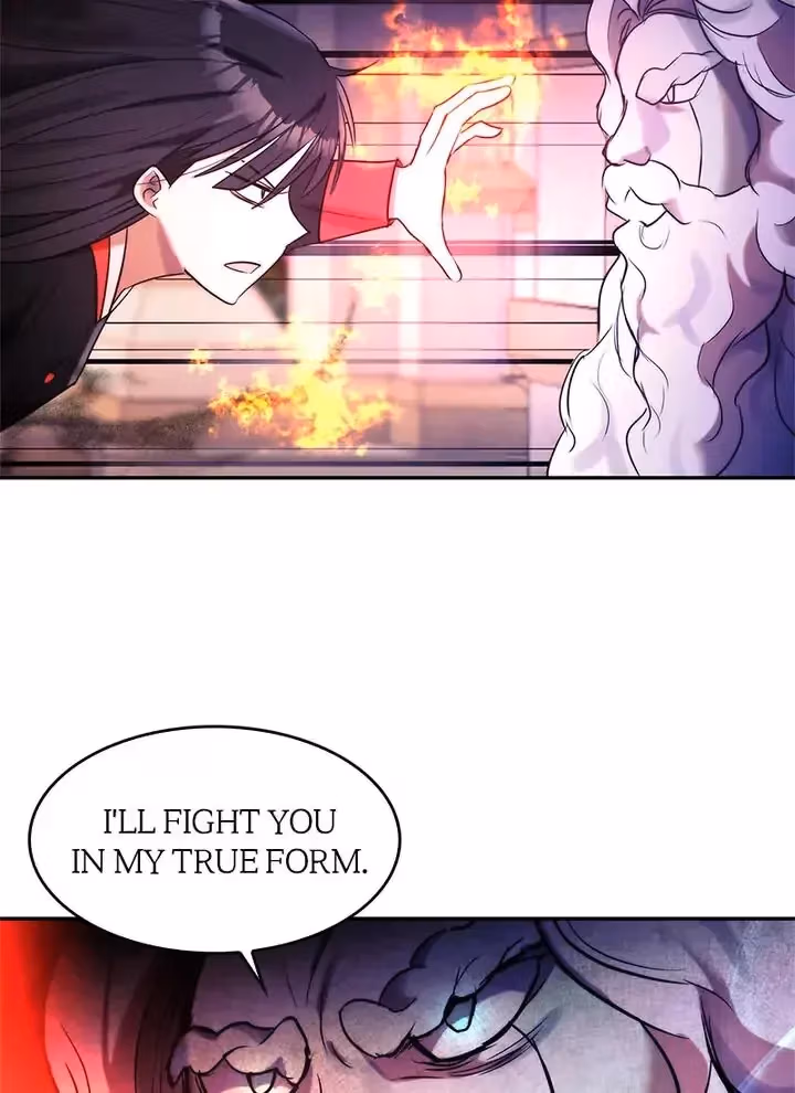 Read 30 Second Demon King chapter 52 image 9 on Lezhin