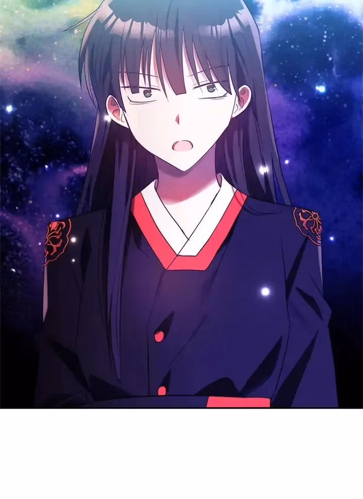 Read 30 Second Demon King chapter 52 image 90 on Lezhin