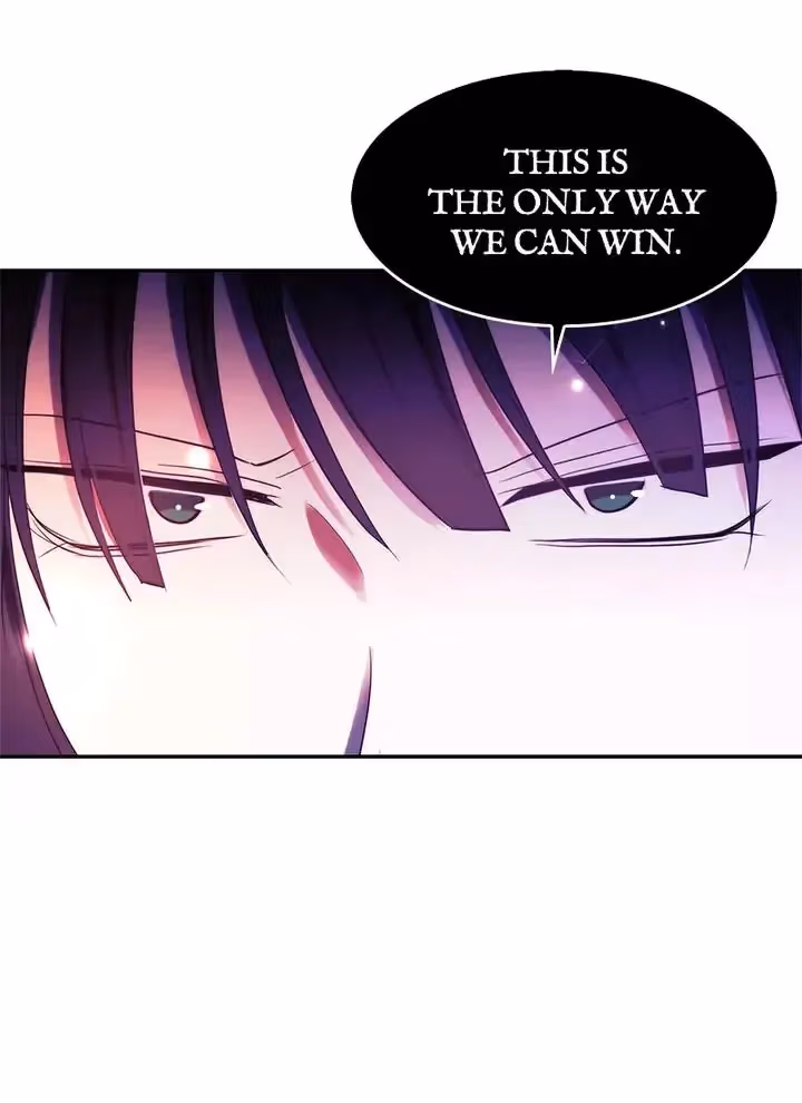 Read 30 Second Demon King chapter 52 image 91 on Lezhin