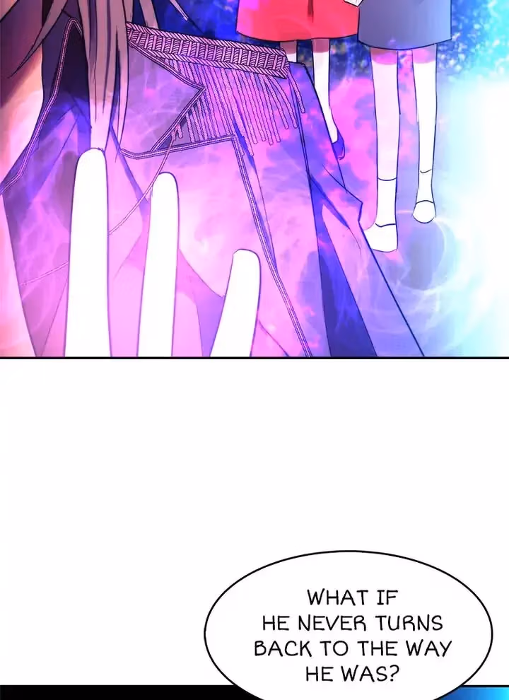 Read 30 Second Demon King chapter 52 image 93 on Lezhin