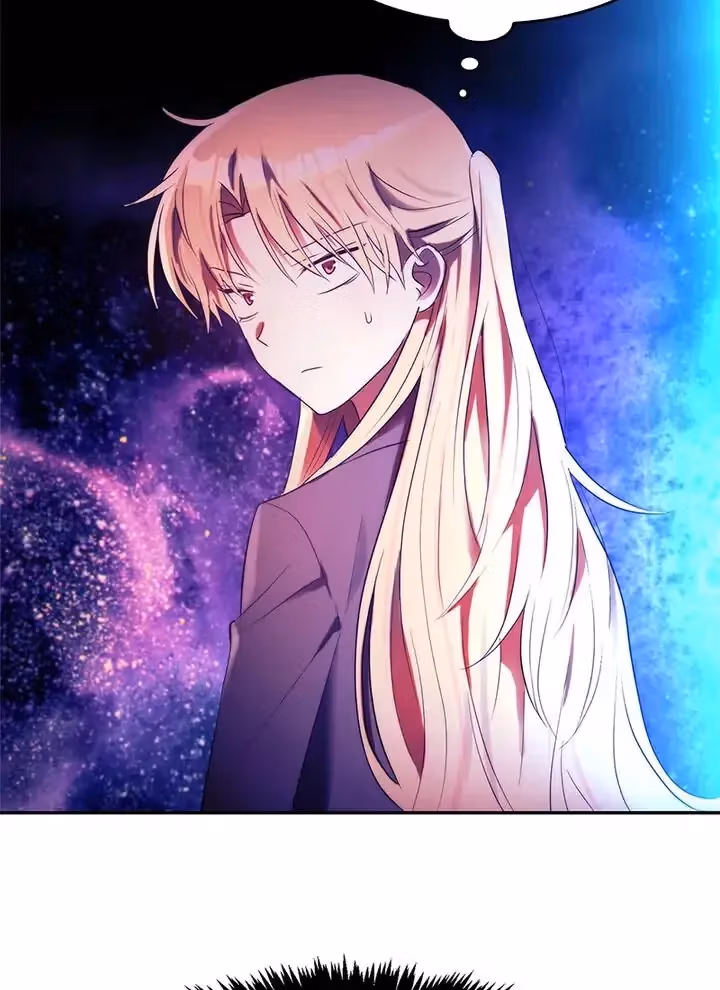 Read 30 Second Demon King chapter 52 image 94 on Lezhin