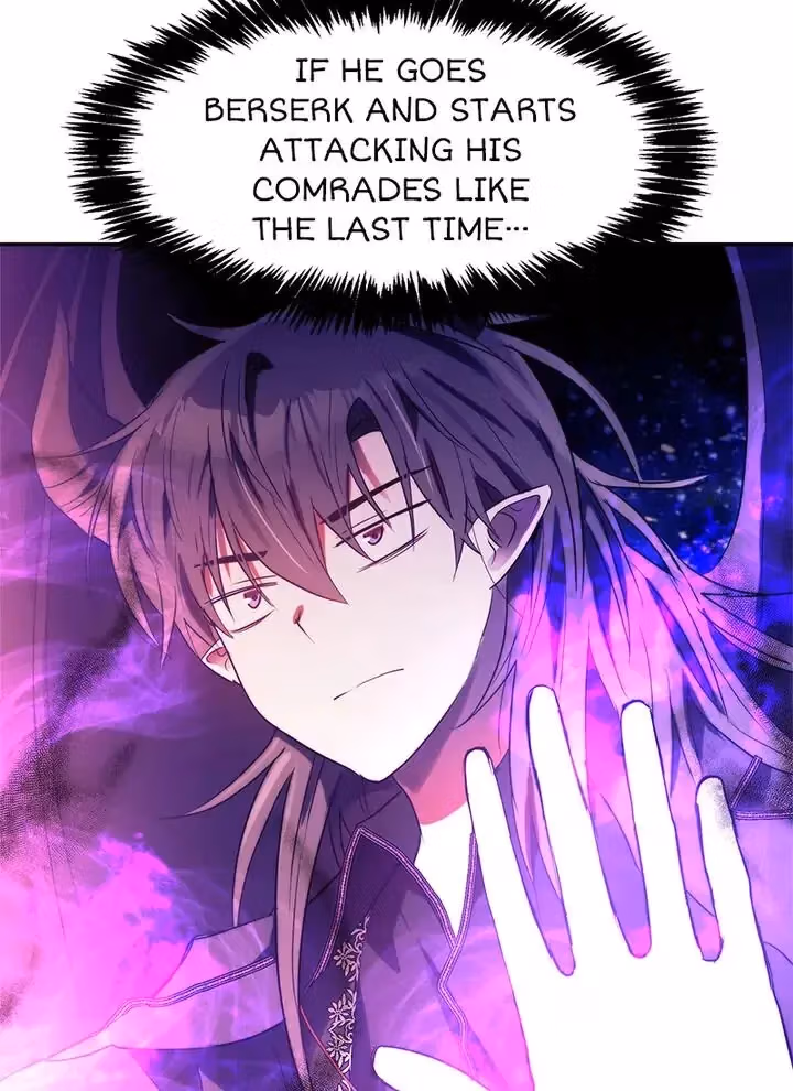 Read 30 Second Demon King chapter 52 image 95 on Lezhin