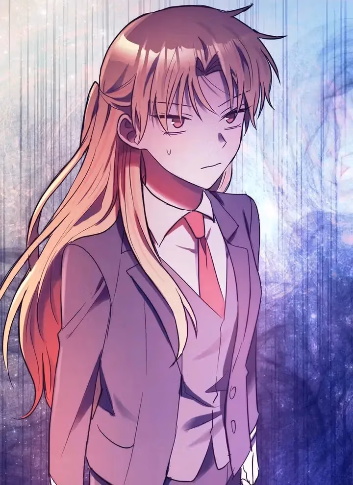 Read 30 Second Demon King chapter 52 image 97 on Lezhin