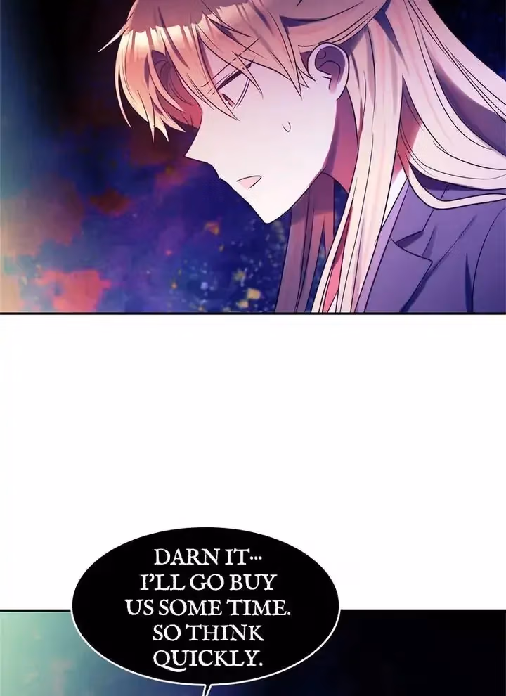 Read 30 Second Demon King chapter 53 image 10 on Lezhin