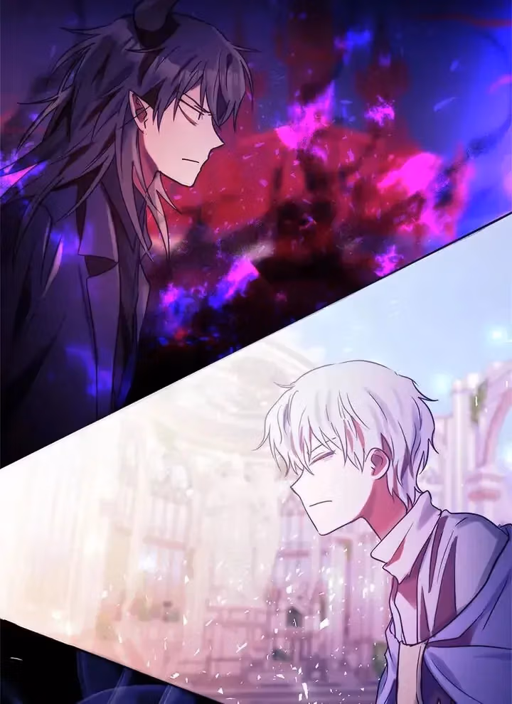 Read 30 Second Demon King chapter 53 image 100 on Lezhin