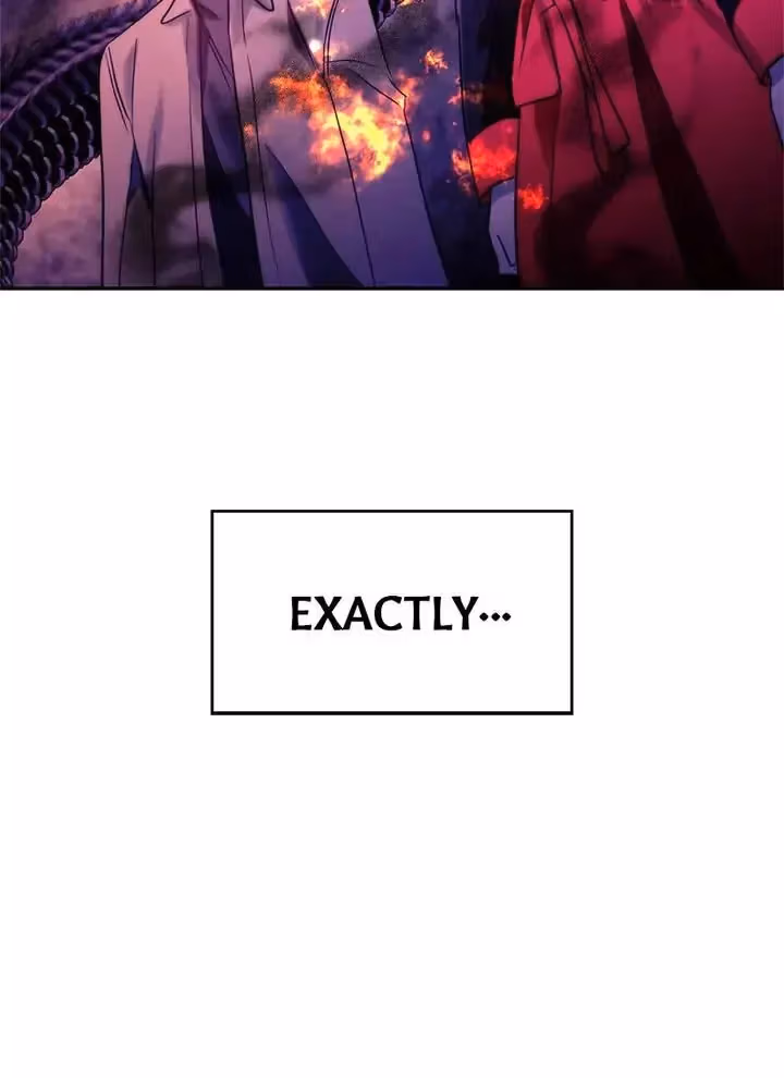 Read 30 Second Demon King chapter 53 image 102 on Lezhin