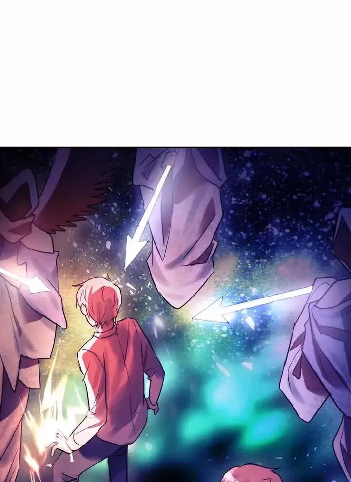 Read 30 Second Demon King chapter 53 image 103 on Lezhin