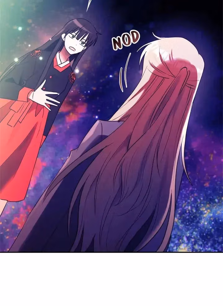 Read 30 Second Demon King chapter 53 image 11 on Lezhin