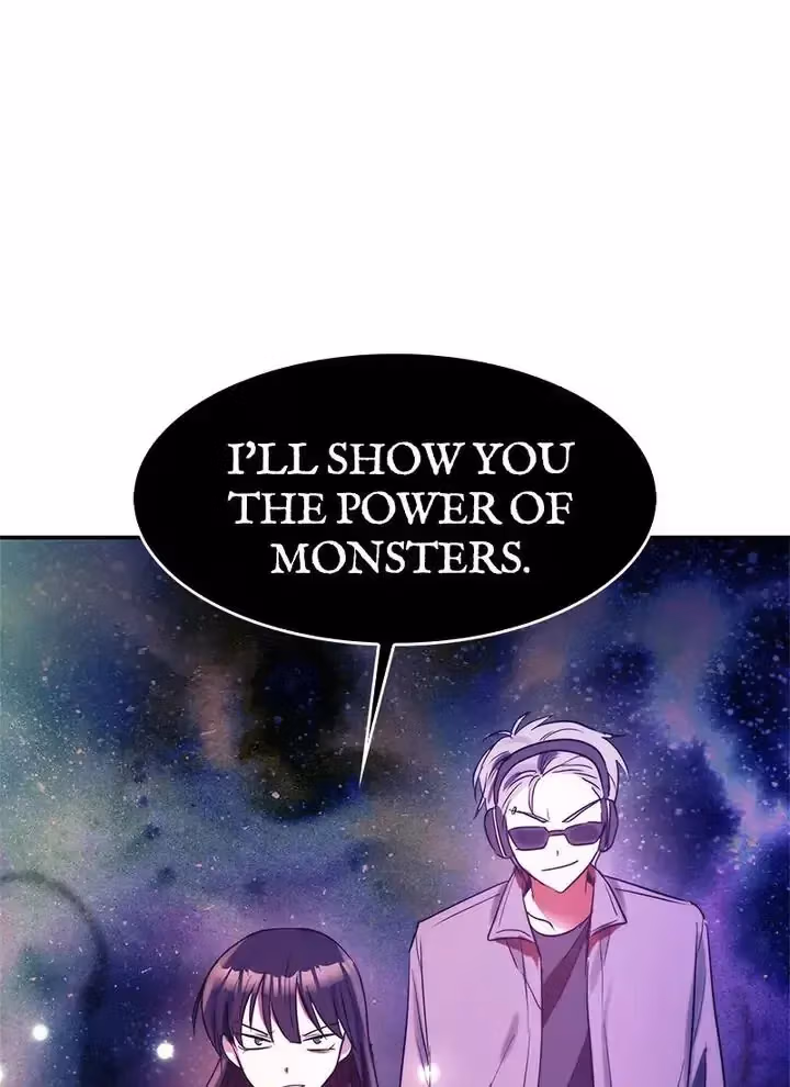 Read 30 Second Demon King chapter 53 image 13 on Lezhin