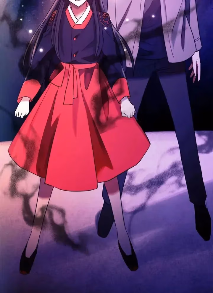 Read 30 Second Demon King chapter 53 image 14 on Lezhin