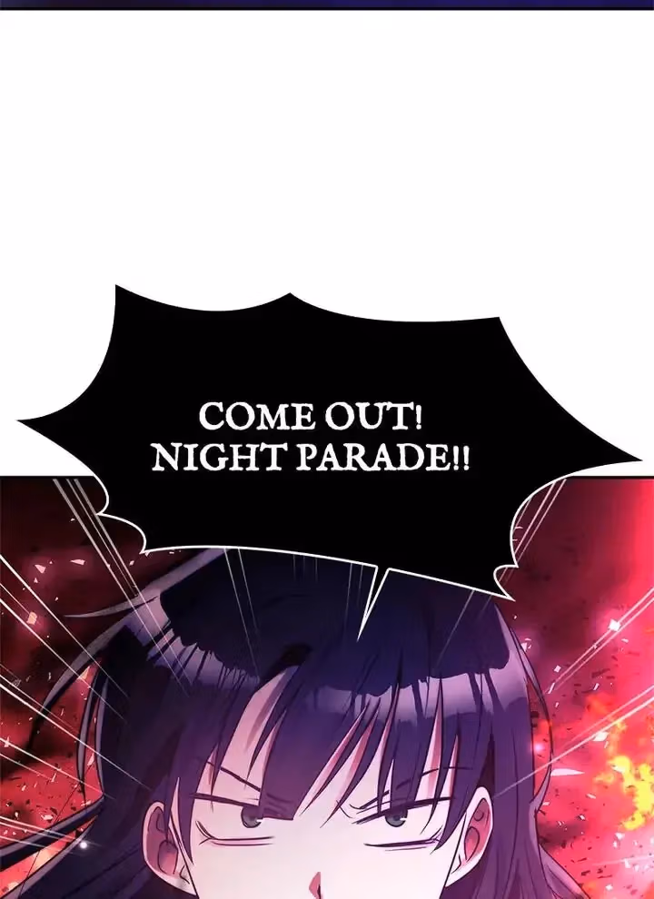 Read 30 Second Demon King chapter 53 image 15 on Lezhin