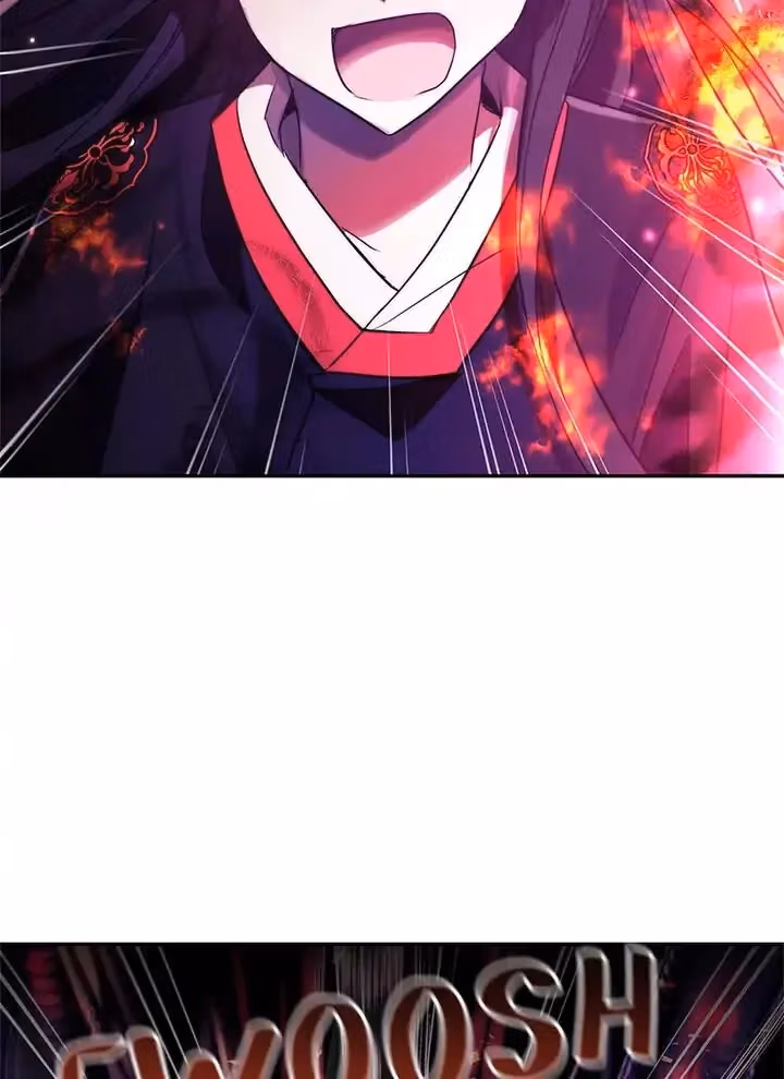 Read 30 Second Demon King chapter 53 image 16 on Lezhin