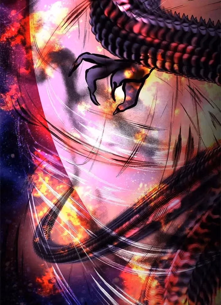Read 30 Second Demon King chapter 53 image 19 on Lezhin