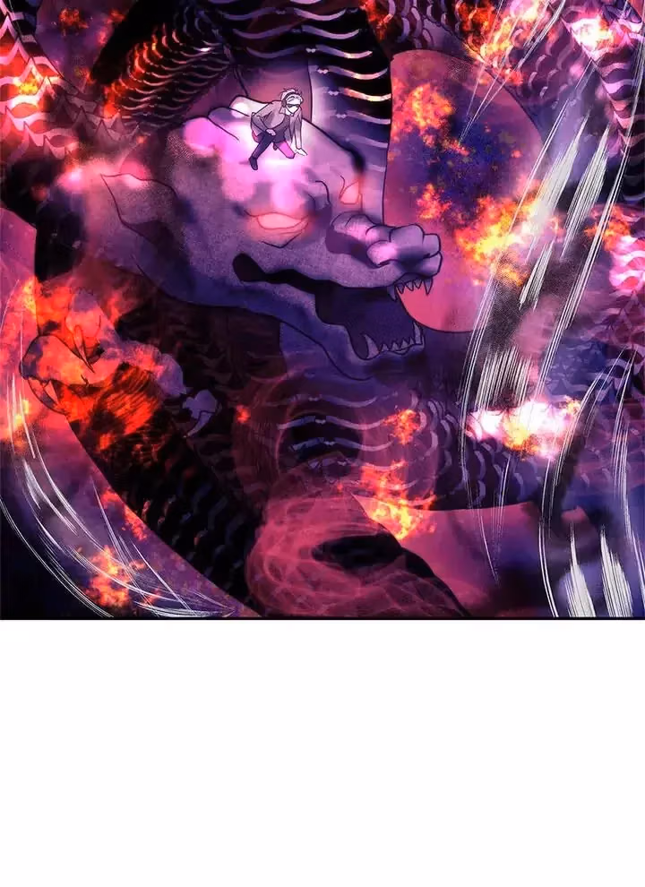 Read 30 Second Demon King chapter 53 image 21 on Lezhin