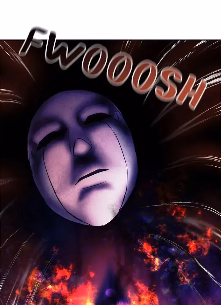 Read 30 Second Demon King chapter 53 image 22 on Lezhin