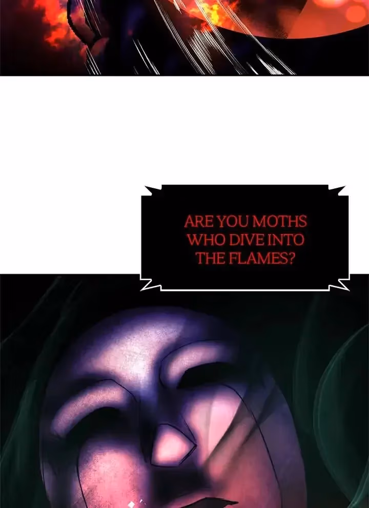 Read 30 Second Demon King chapter 53 image 24 on Lezhin